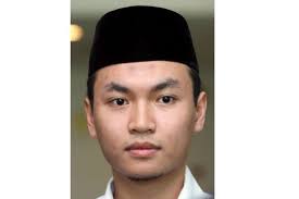 Bagaimanapun anwar menafikan segala tuduhan itu. Mohammad Saiful Bukhari Azlan