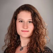 Wanqiu (wan-choo) Chen, MBA