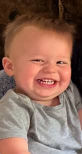 80's themed party at Chris's Martini. Then a set at Crawdaddy's. Finishing  off the night quietly at talkhouse.