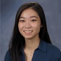 20+ "Mui, Cpa" profiles