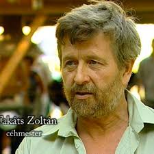 How to forge blacksmith tongs