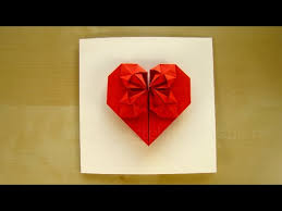 Diy für geschenke, tassen bemalen ist eine super idee für selbstgemachte geschenke für weihnachten, ostern, jahrestag, geburtstag oder als werbelinks seid ihr noch auf der suche nach einer schnellen geschenkidee für einen lieben menschen? Geschenk Basteln Origami Herz Selber Machen Basteln Mit Papier Geschenkideen Muttertag Youtube