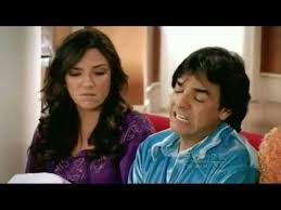 Ay si es cierto ricky: La Familia Peluche Tercera Temporada Capitulo 9 Parte 2 Youtube