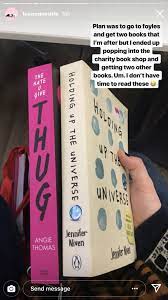 Youtube Zakia Chanell Pinterest Elchocolategirl Instagram Elchocolategirl Snapchat Elchocolategirl Poetry Books Book Club Books Books