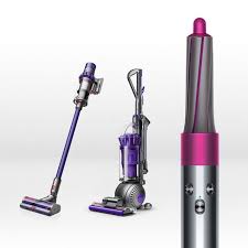 Sorry, the dyson website is currently unavailable. Dyson Vacuum Cleaners Hair Dryers And Stylers Fans Humidifiers Hand Dryers And Lighting Dyson