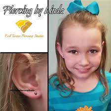 Evil Twins Piercing Studio