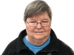 Karen Sadler Obituary (1957