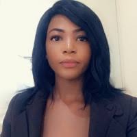 10+ "Olivia Stiles" profiles