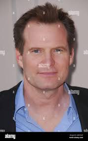 Jack leonard hi-res stock photography and images