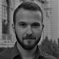 90+ profiluri „Strimbu”