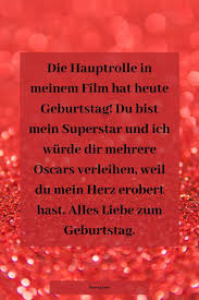 Ab und zu ein gläschen wein, dann wirst du immer glücklich sein. 100 Geburtstagswunsche Fur Ein Tolles Neues Lebensjahr