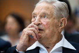 Businessinsider.com közvetlenül soros györgyhöz köthető tulajdonosokhoz kerül szlovákia egyik országos lapja, a. Index Belfold Soros Attol Tart Hogy Magyarorszagon Megprobalnak Elkapni Az Elvakult Orbanistak