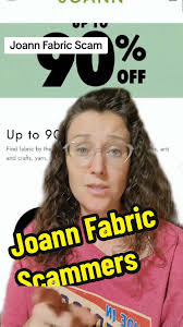 Columbus Ga Joann Fabric