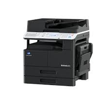 Download konica minolta 367 universal printer driver 3.4.0.0 (printer / scanner) Bizhub 367 Driver Download Download Konica Minolta Bizhub 20 Driver Download Free Printer Driver Download For Assistance Please Contact Support