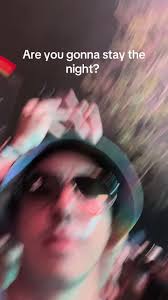 Gabriel Mena (@gabrielmenaa)