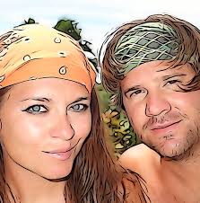 Jasmin Becker (@jasmin.becker.14224) • Facebook