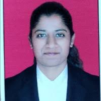 3000+ "Eva 🎐" profiles