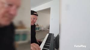 Pater Noster: VIII. Sed libera nos a malo