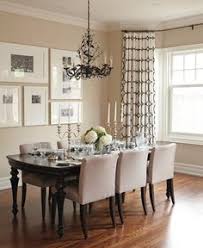 10+ best neutral dining rooms ideas