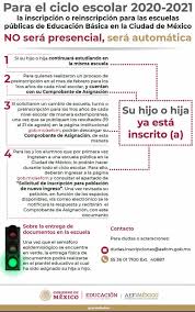 Antes de inscribirte y ser parte de nuestra tripulación, primero debes escoger ¿cuál será tu misión? Comunicado Sobre La Inscripcion Y Reinscripcion De Alumnas Y Alumnos De Educacion Basica Autoridad Educativa Federal En La Ciudad De Mexico Gobierno Gob Mx
