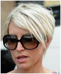 pin on friseur frisuren