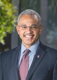 Bethune-Cookman University Announces New President, E. LaBrent Chrite to  start presidency July 1, 2019