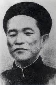 Trung tâm bồi dưỡng đại biểu dân cử Chá»§ Tá»‹ch Quá»'c Há»™i Viá»‡t Nam Wikiwand