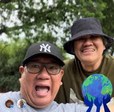 Casuarina Square Medical Centre