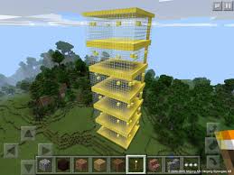 Minecraft pocket edition apk for android free download. Download Minebot For Minecraft Pe 0 13 For Android 4 4 4