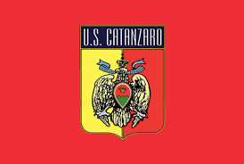 Non può pertanto considerarsi un prodotto editoriale ai sensi della legge n. Calcio 10 Positivi Nel Catanzaro A Rischio La Gara Col Bisceglie Antenna Sud