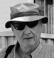 Peggy Schmitt's Instagram, Twitter & Facebook