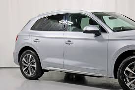 Image result for Florett Silver 2021 Audi