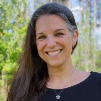 100+ "Jennifer Cowan" profiles