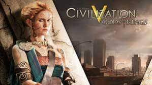 Its rulers see that their power is instable, while the local lesser lords and preparing to attack their outposts. Fall Of Rome Scenarios Sid Meier S Civilization V Gods Kings Game Guide Gamepressure Com