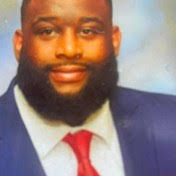 Hurd Family Obituaries