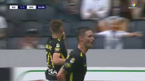 Aik vs varberg bois h2h goals. Tjyrneqiurujlm