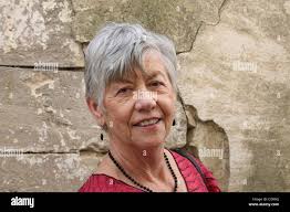 Mabel ray mulroney hi-res stock photography and images