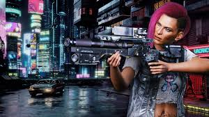 The group dinobytes released update v1.21 of the video game cyberpunk 2077 for the pc platform. Cyberpunk 2077 Angebliches Update Aufgetaucht Was Steckt Dahinter