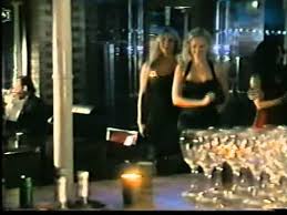 Hollyoaks In The Dark Gemma Atkinson Edited Youtube