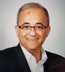 Meet Emily! Emily Wilderman has been the owner of WineStyles Park Ridge  since January 2014. Having always wanted to own her own business in  addition to her love of wine, she saw