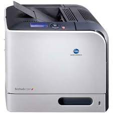 Ideal pentru birouri mici, pentru scoala sau acasa. Minolta Bizhub 20p Printer Assisminho Copy And Print Solutions