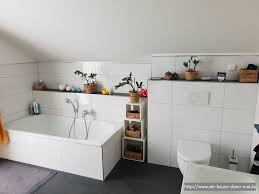 Badezimmer mit dusche badezimmer design badezimmer dekor wohnung wohnzimmer dekoration. Akzentbeleuchtung Im Badezimmer Ein Led Strip Fur Mehr Farbe Im Bad Wir Bauen Dann Mal Ein Haus