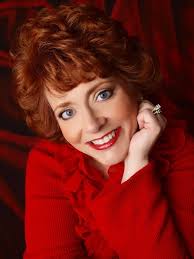 CENTURY 21 Judge Fite Company Real Estate Agency in Colleyville, TX