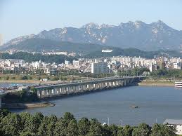 Yanghwa Bridge Wikipedia The Free Encyclopedia South Korea Travel South Africa Photography Africa Photography