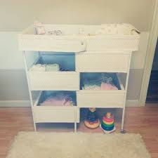 Babies Baby Changing Tables Vintage Baby Girl Nursery Baby Cribs