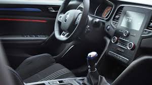 Renault megane 2017 hatchback review | mat watson reviews. Der Neue Renault Megane 2016 Soll Der Kompakte Wieder Punkten
