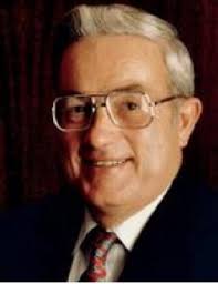 Obituary for Robert C. Potter