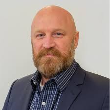 In the past year my career has taken a drastic change. Blessed I attended a  university that prepared and helped me get to so many professional  milestones. As well as a company