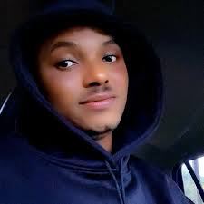 Level-Up by Cute-James: Listen