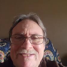 Bill Mann (@bill.mann.12382) • Facebook